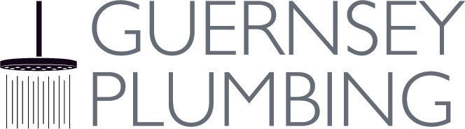 Guernsey Plumbing logo