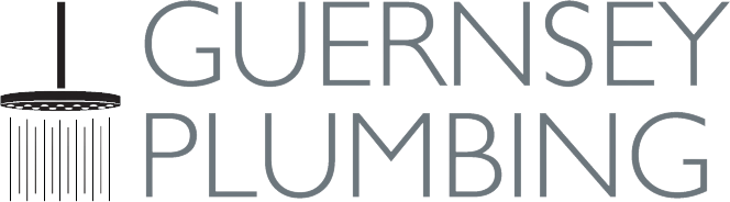 Guernsey Plumbing logo