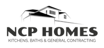 McKegney Contracting logo