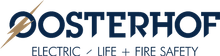 We Care Renos logo