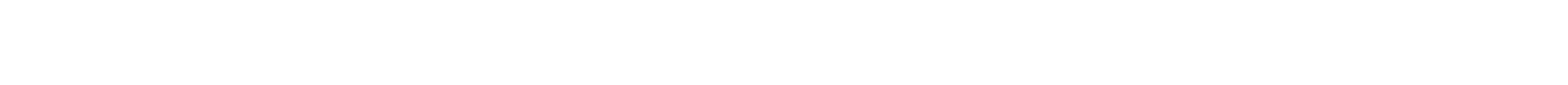 De Kruidenschool - logo