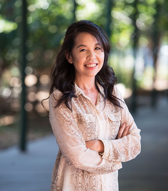 Lynne Olenak - Real Estate