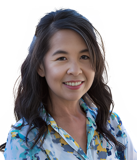 Lynne Olenak - Real Estate