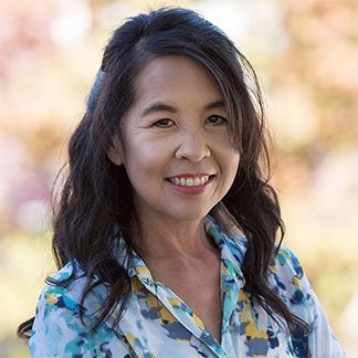 Lynne Olenak - Real Estate