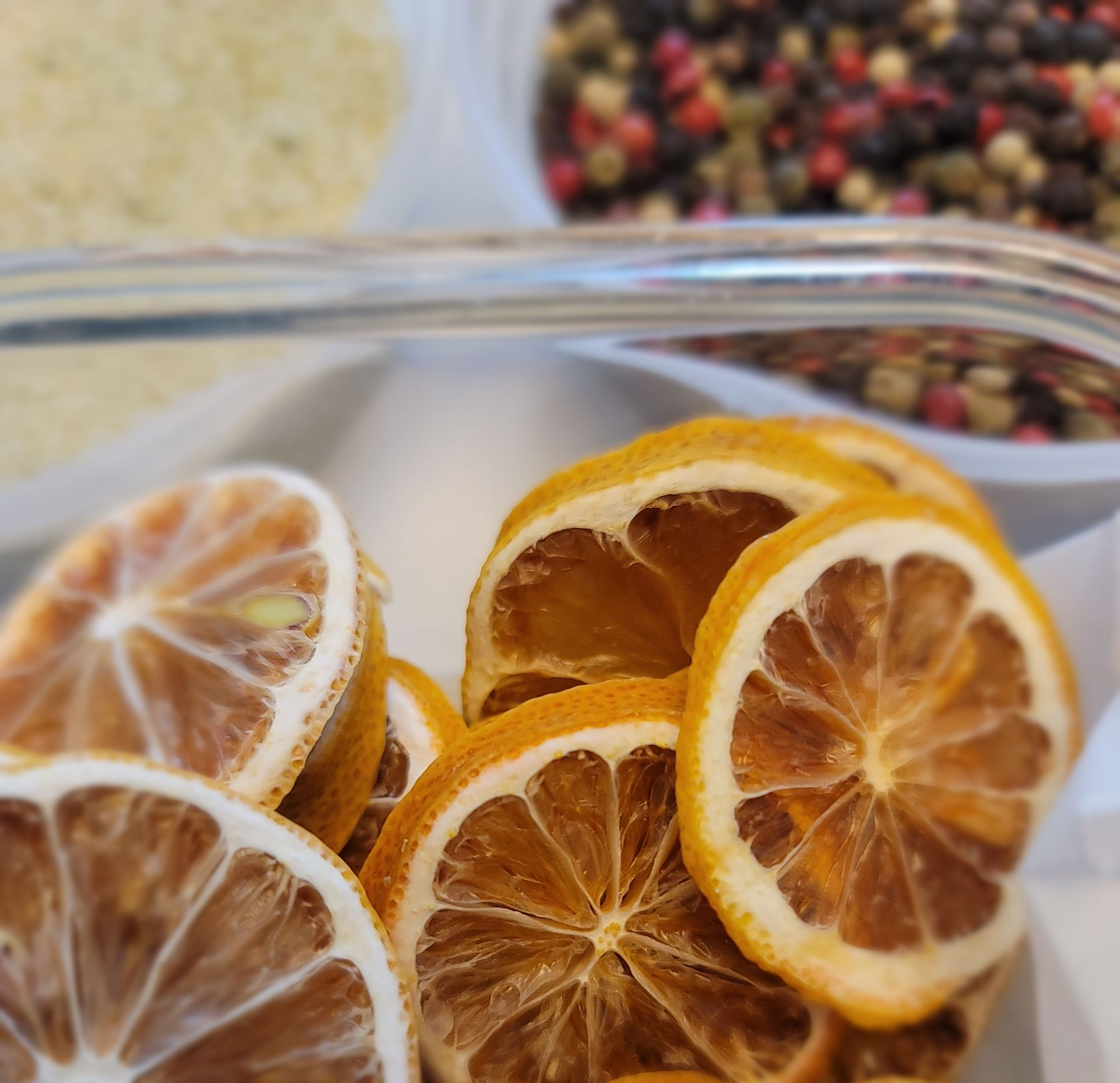 Limon Peppa