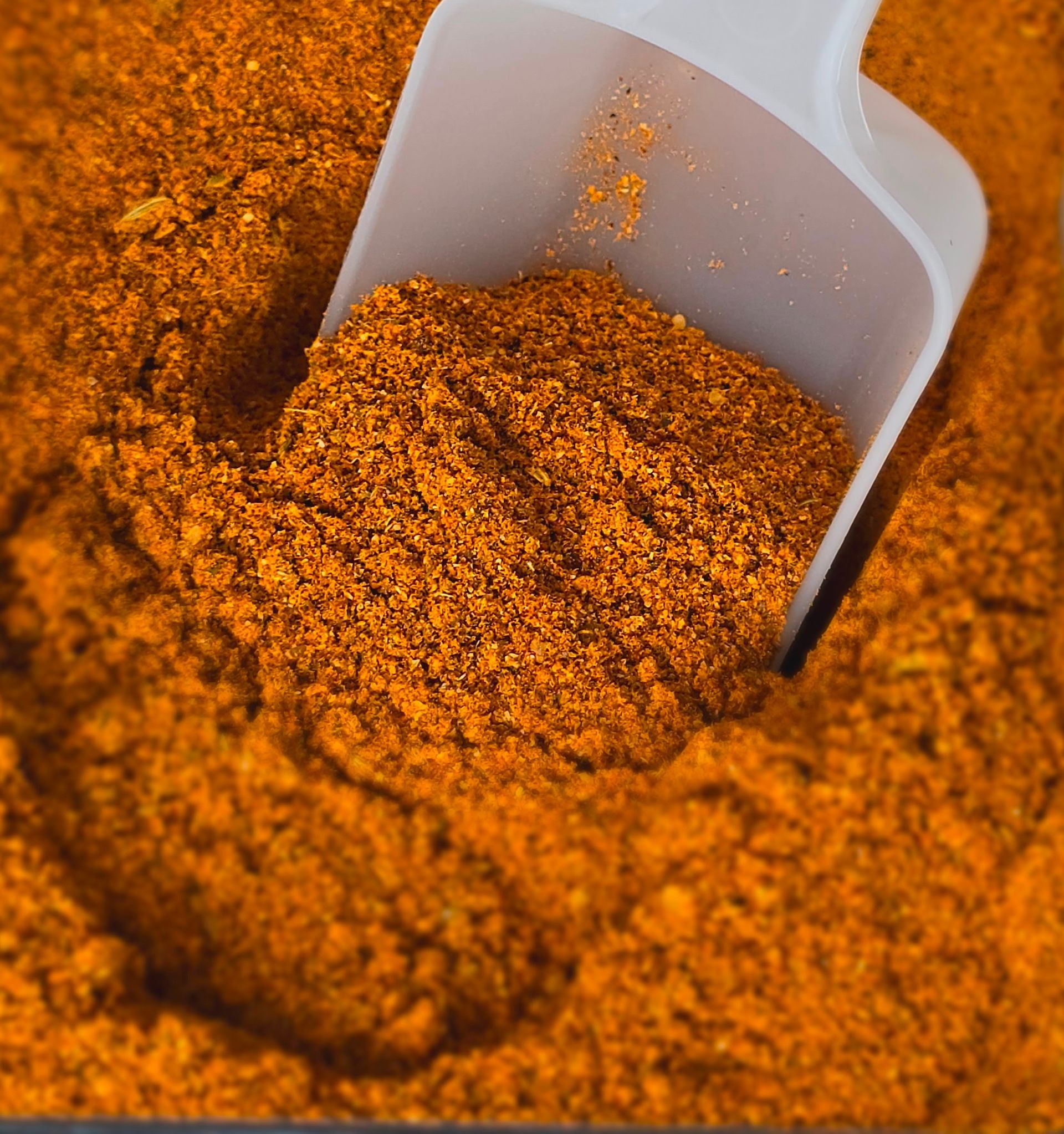 Bayside Seafood Seasoning