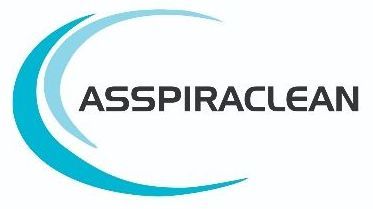 Asspiraclean LOGO