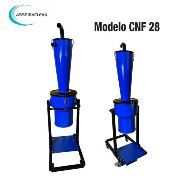 Asspiraclean