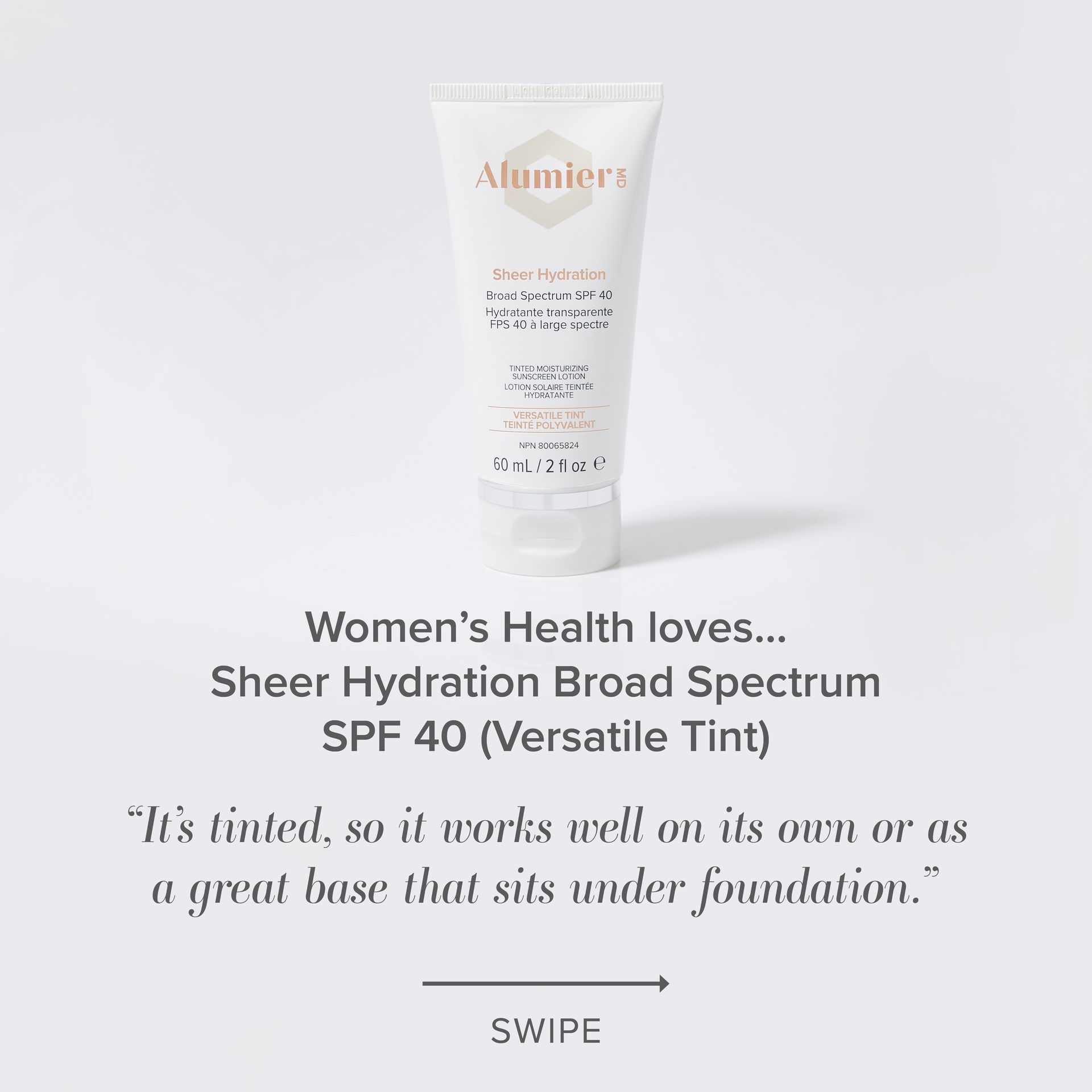 AlumierMD_WomansHealth