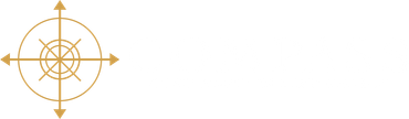 Compass Construction Logo