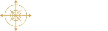 Compass Construction Logo