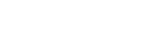 Rust Free Auto Parts Rust Free Auto Parts