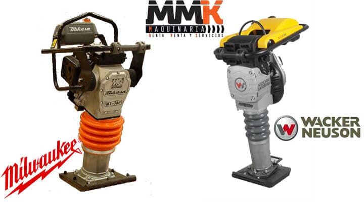 MAQUINARIA MK - herramientas eléctricas