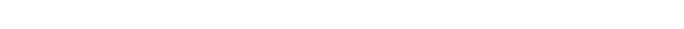 logo Régie du bâtiment du Québec