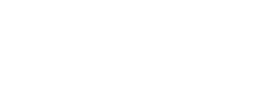 LOGO ordre des denturologistes du Québec