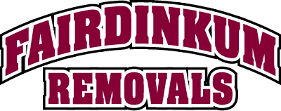 Your Go-To for Removals in Nowra Your Go-To for Removals in Nowra
