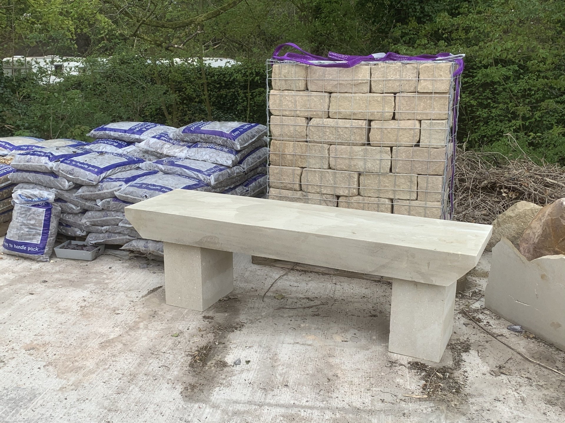 Natural Stone Fireplaces Quality Fireplaces MB Masonry