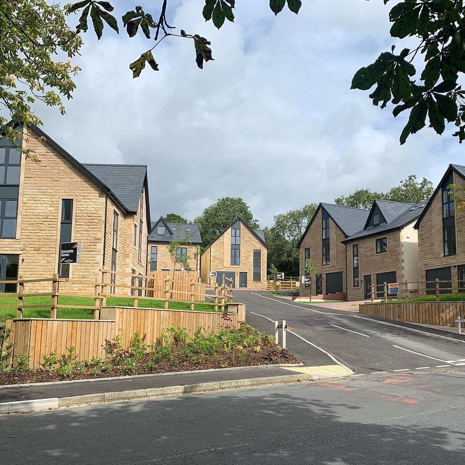 Architectural Stonemasons Chorley & Lancashire MB Masonry