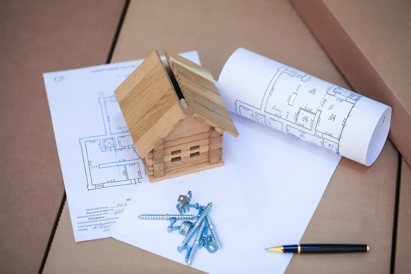 How important are masonry fixings?