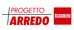 PROGETTO ARREDO - LOGO