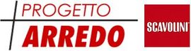 PROGETTO ARREDO - LOGO