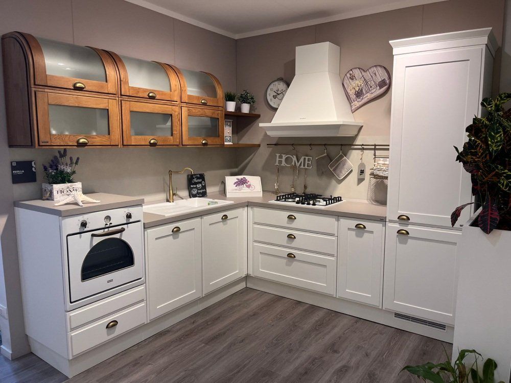cucine in offerta