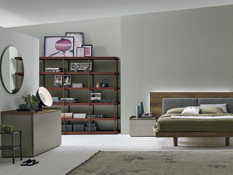 Camere