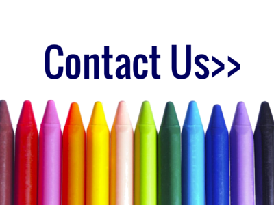 contact us today