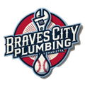 Braves City Plumbing