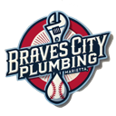 Braves City Plumbing