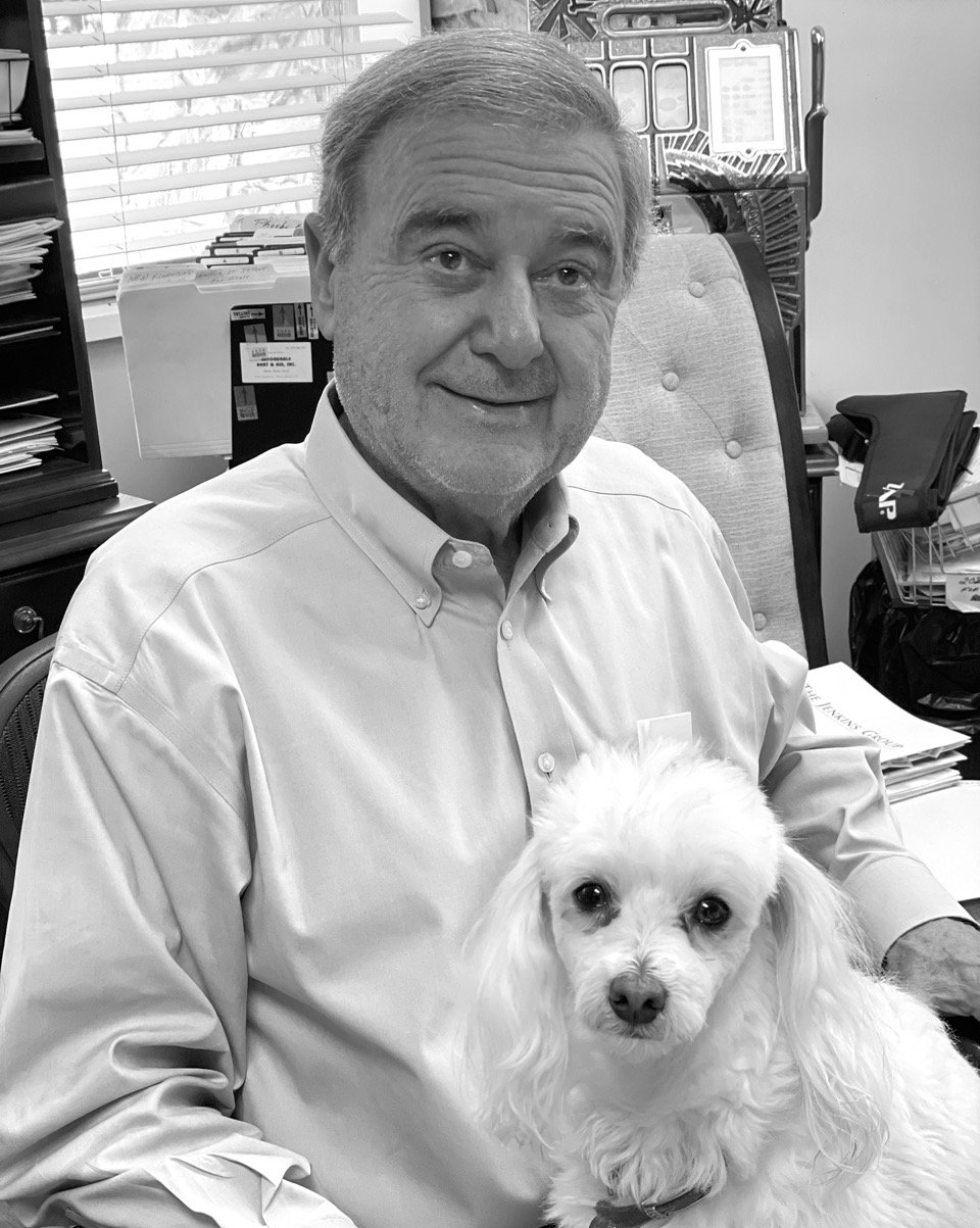 Home Brooks Real Estate Albany, Midtown, and Westside, GA