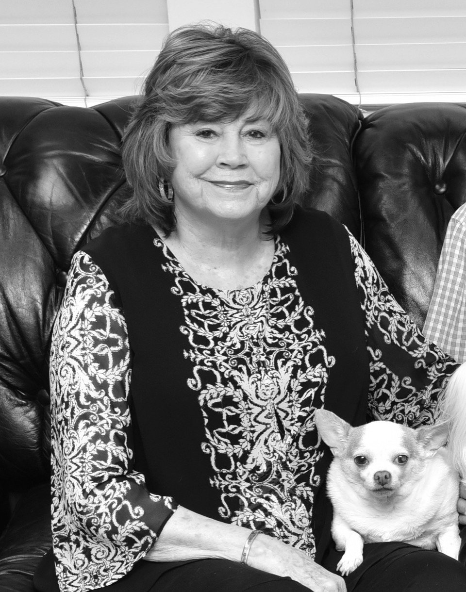 Home Brooks Real Estate Albany, Midtown, and Westside, GA