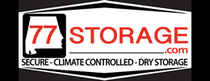 Storage Logo