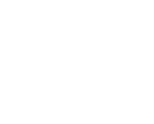 A white background with a few lines on it