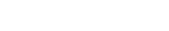 A white background with a few lines on it