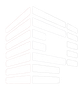 icona Panuzzo Costruzioni
