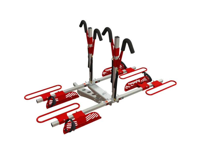 A Stainless Steel Lock with Two Keys and A Wrench — Bonetig's Mobile Towbars & Trailers In Oak Flats, NSW
