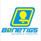 Auto Parts in Shellharbour Auto Parts in Shellharbour