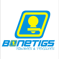 Bonetig's Towbars & Trailers