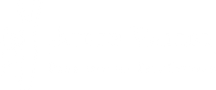Apple Valley Professional Tree Service