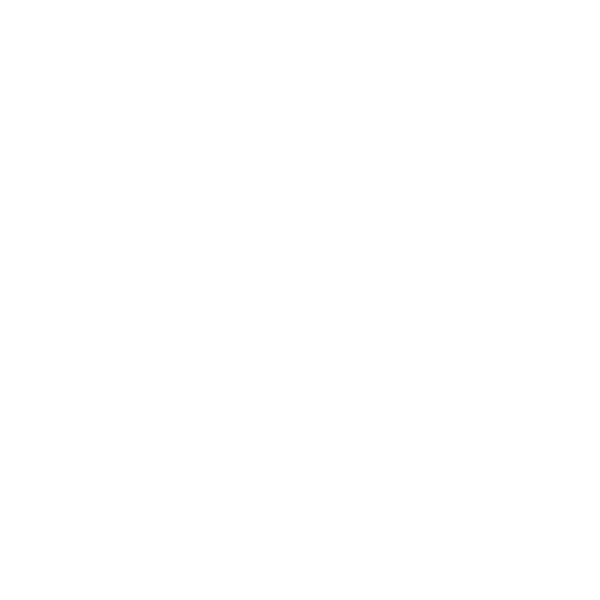 Community CU Logo