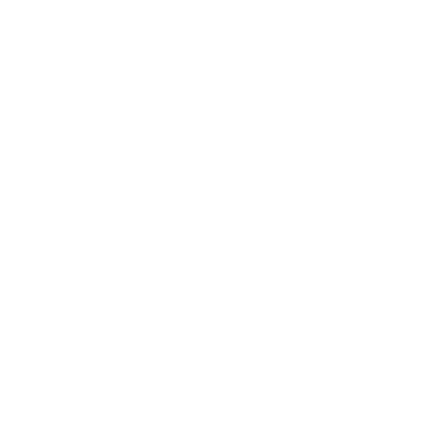 Ashbourne Credit Union