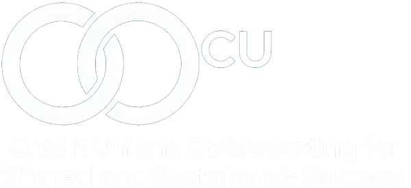 CU Alliance - CUSA - Alliance of Credit Unions in Ireland