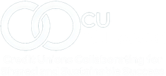 CU Alliance - CUSA - Alliance of Credit Unions in Ireland
