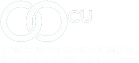 CU Alliance - CUSA - Alliance of Credit Unions in Ireland