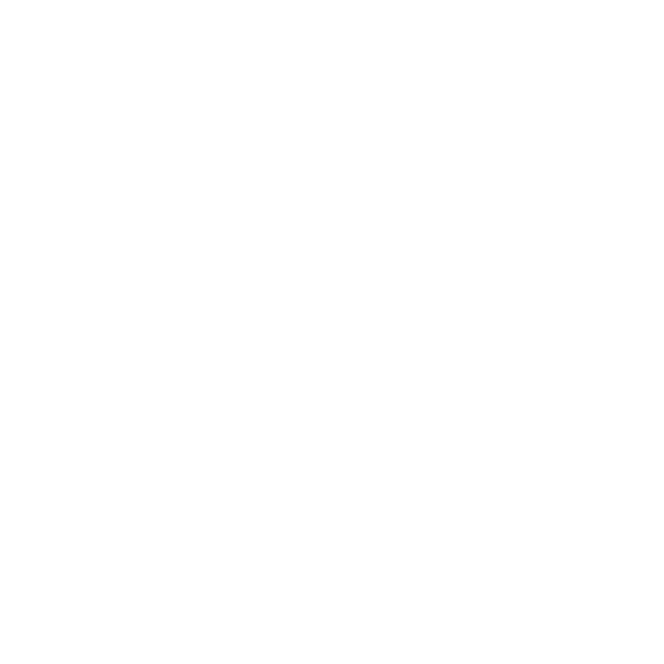 Kilcock Credit Union