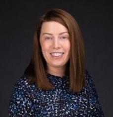 Lesley-Ann Dunne - CUSA Program Officer.  Email lesley@cusa.ie