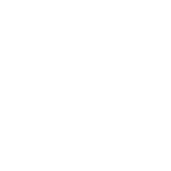 Tallaght & District Credit Union