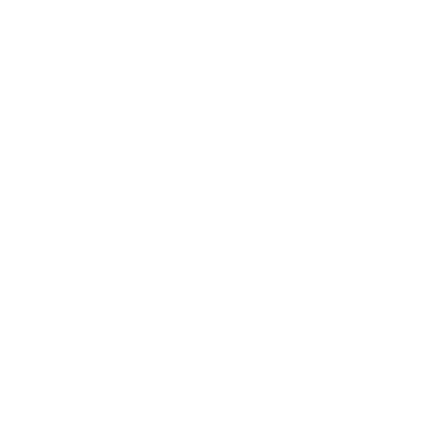 Tallaght West Credit Union