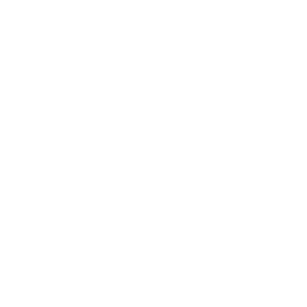 Enfield Credit Union